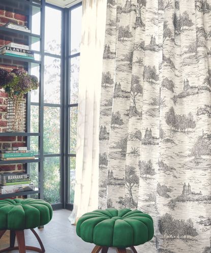 French decor ideas: 9 classic but contemporary looks | Homes and Gardens