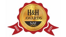 Horse & Hound Awards 2021