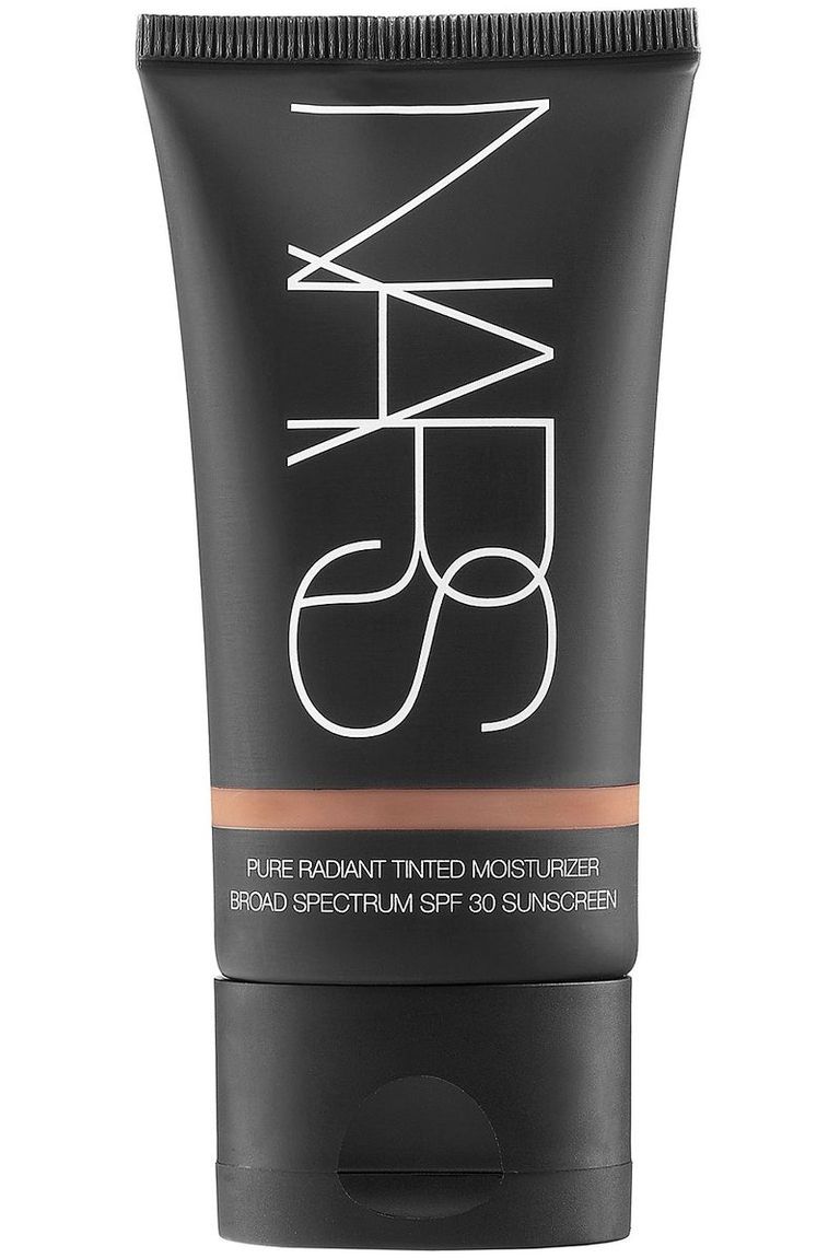 marie claire super hydration face moisturizer