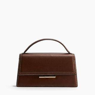 H&M Crossbody Bag