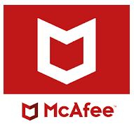 McAfee Total Security