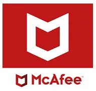 McAfee Total Security