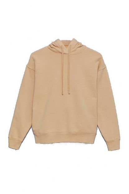 Girlfriend Collective Canyon Classic Hoodie