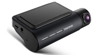 Best dashcam: Thinkware Q800 Pro