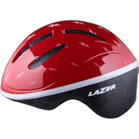 agv corsa cheek pads