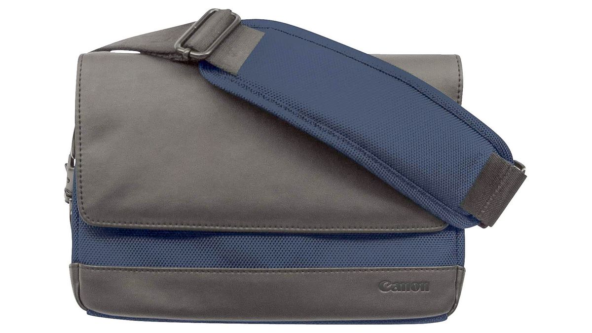 canon camera bags uk