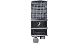 JZ Microphones Vintage V67 review