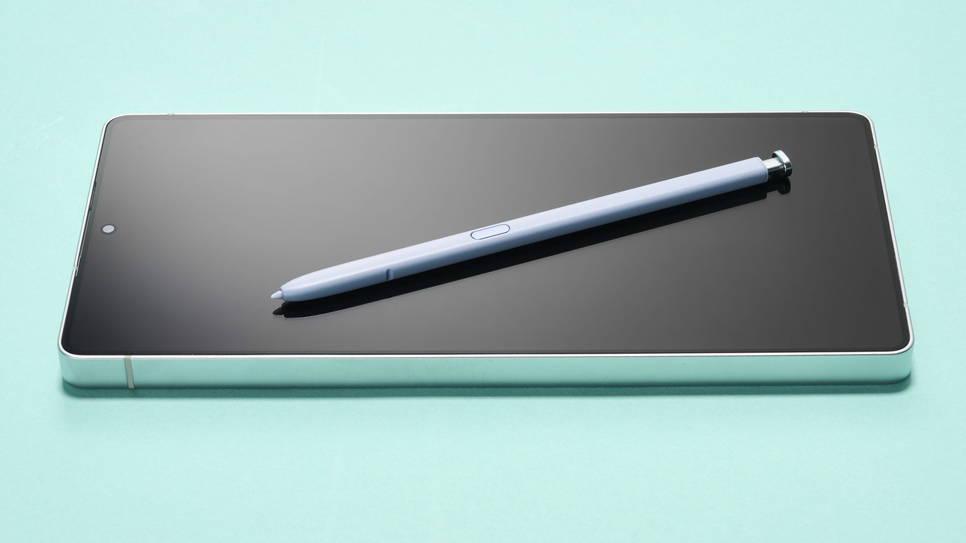 Samsung confirms Galaxy S26 Ultra's biggest new feature – the new privacy display layer