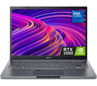 Acer Aspire 14 14" Laptop