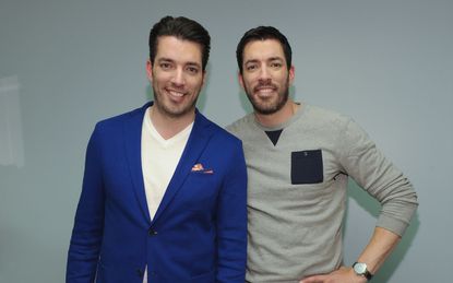 Property Brothers