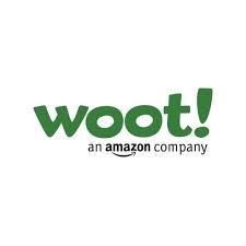 Woot Promo Codes