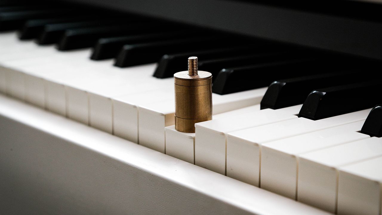 Yamaha CSP-255