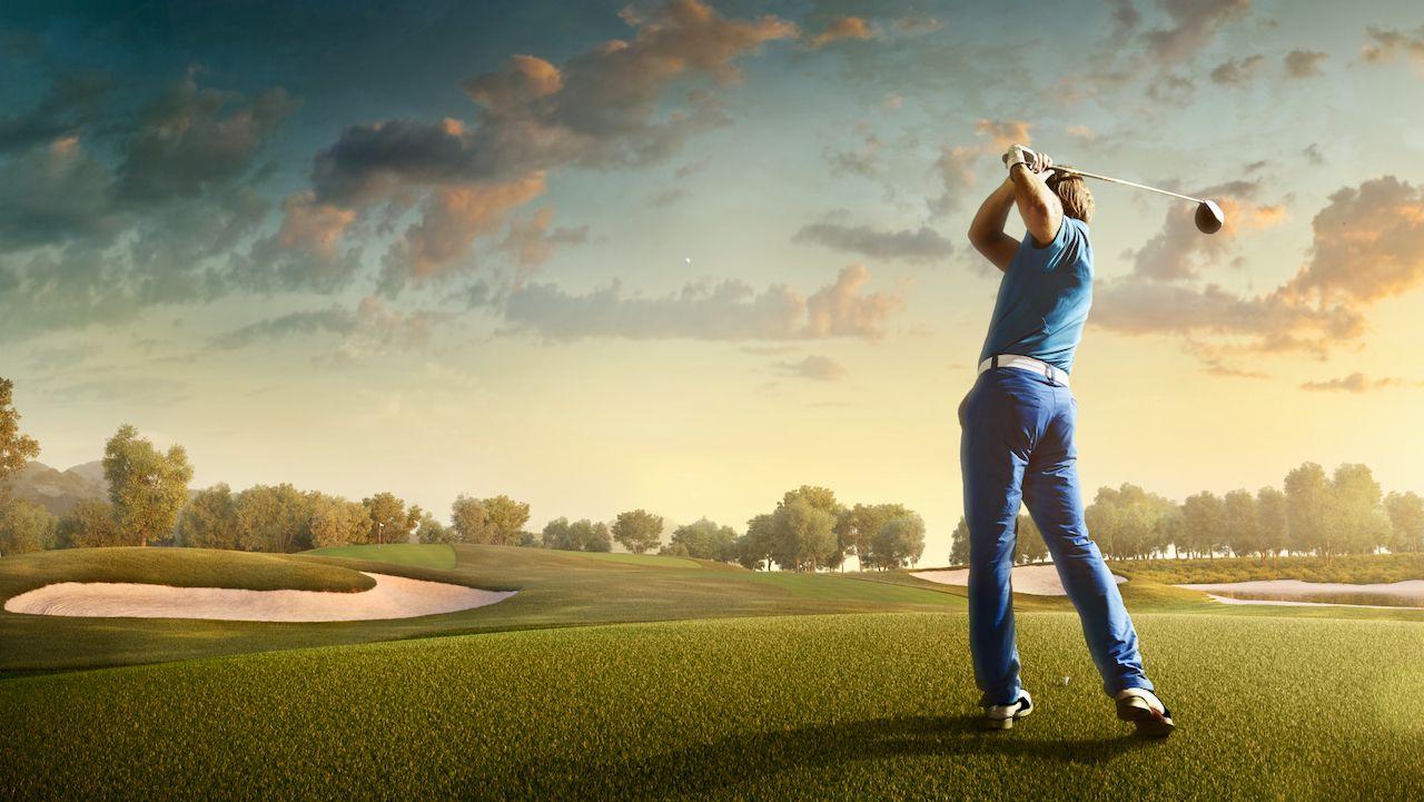 Best driver 2021 get BIG yardage with the best golf drivers for high