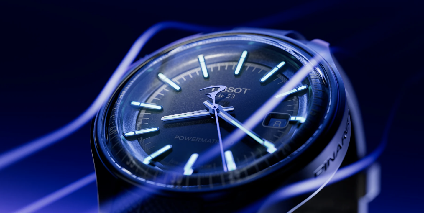 tissotwatches,