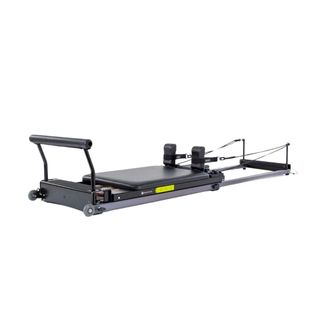 Balanced Body Reformer Machine