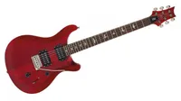Best cheap electric guitars under $500: PRS SE Standard 24