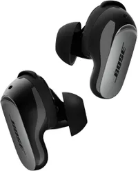 Bose QuietComfort Ultra (Gen 2):$299 $249 at Amazon