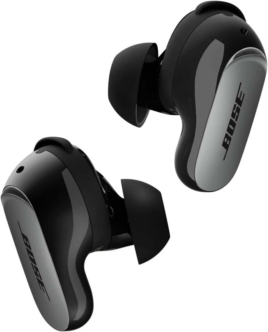 The 'best-sounding earbuds I've used yet' just scored a rare