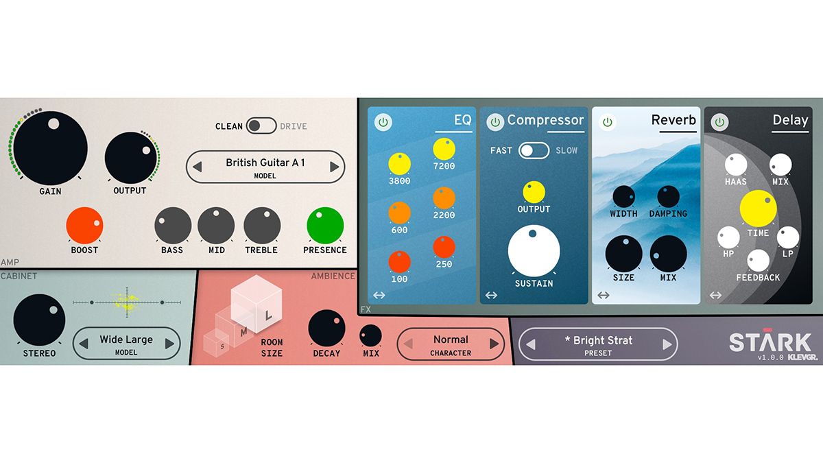 Super slowed reverb. Klevgrand. Stark plugin. Slowed Reverb Генератор. Simulator VST Plugins.