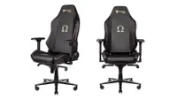 Secretlab Black Friday deals | Save up to $100