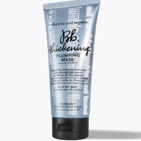 Bumble and Bumble Thickening Plumping Mask | Was £39 now £27.30