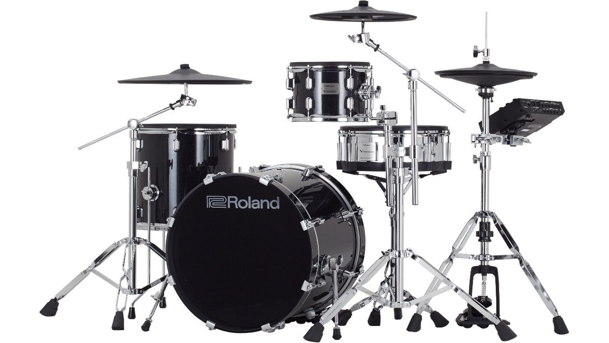 Roland