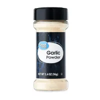 Walmart Garlic Powder