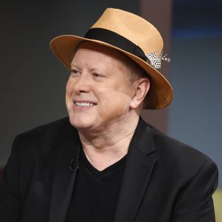 impressions - darrell hammond