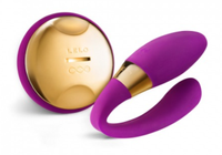 Lelo, TIANI 24k ($399, $279)&nbsp;