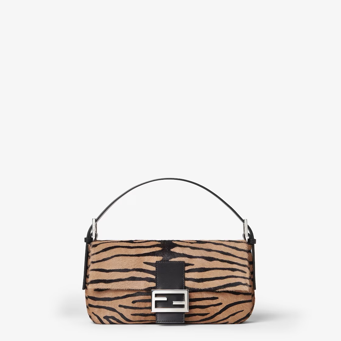 Fendi, Baguette&amp;reg; 26424
