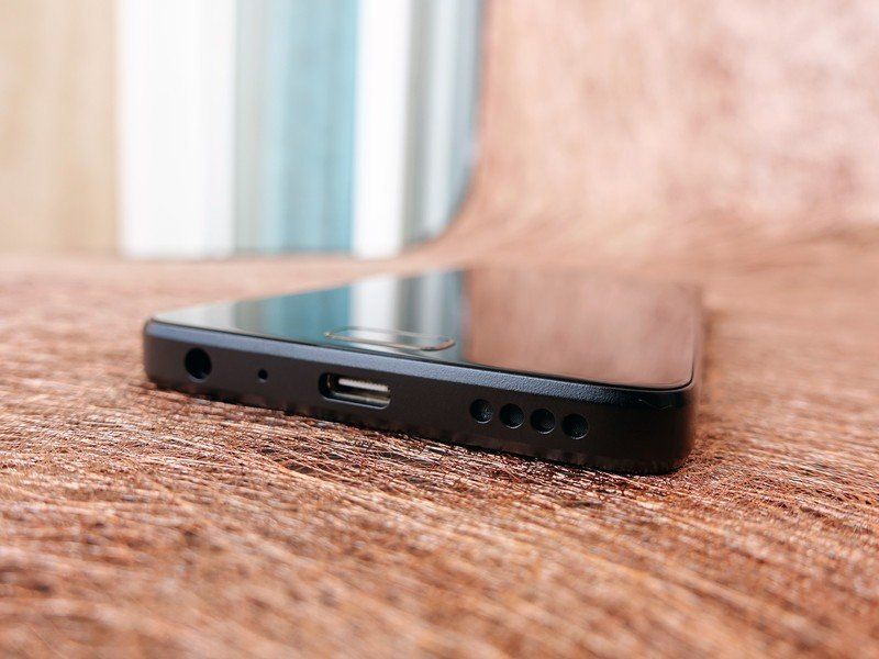 Lenovo Z2 Plus