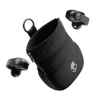 Skullcandy Push 720 Open