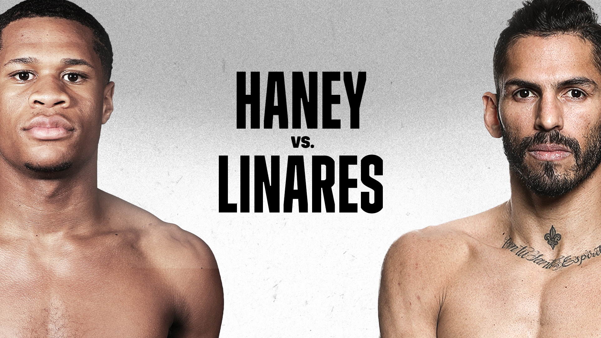 Haney vs Linares live stream how to watch title fight boxing from anywhere TechRadar