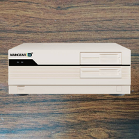 Retro95 gaming PC | from $1,599 at Maingear