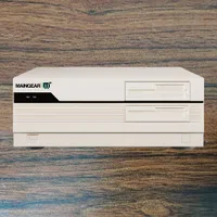 Retro95 gaming PC | from $1,599 at Maingear