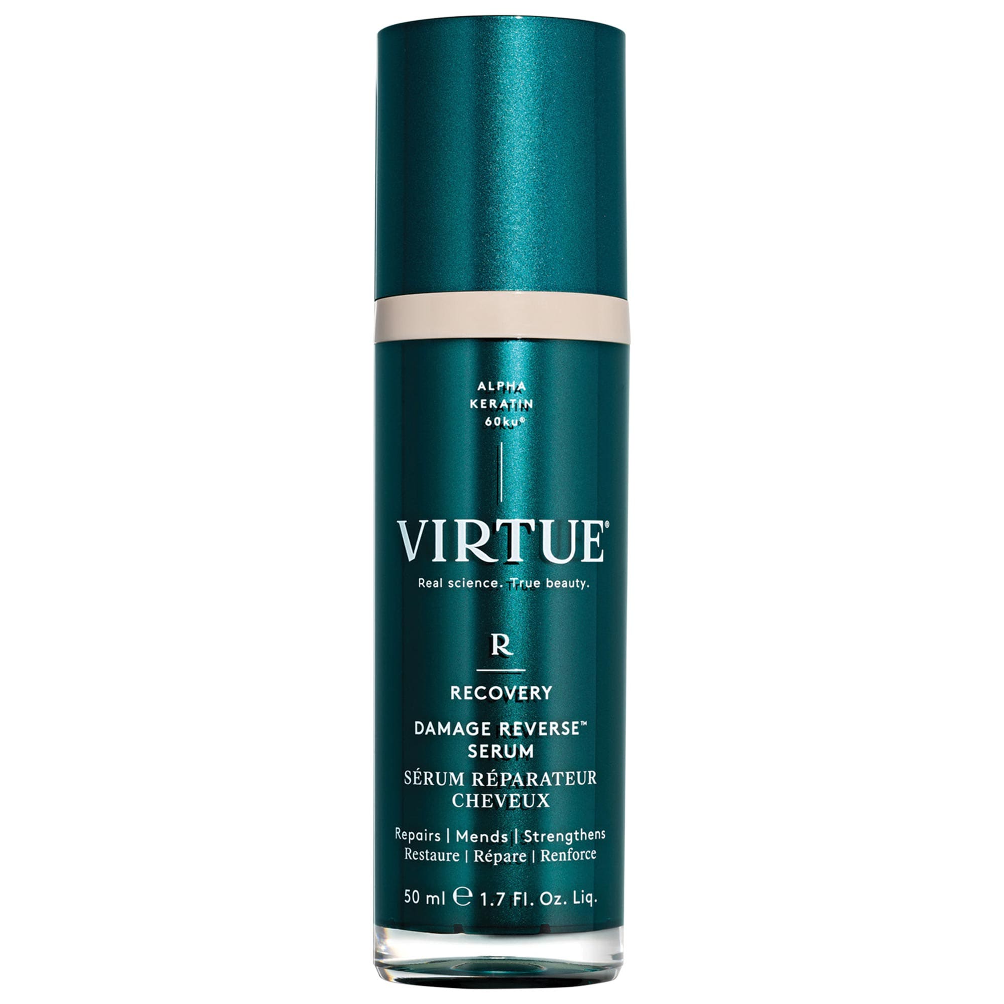 Damage Reverse Hair Serum