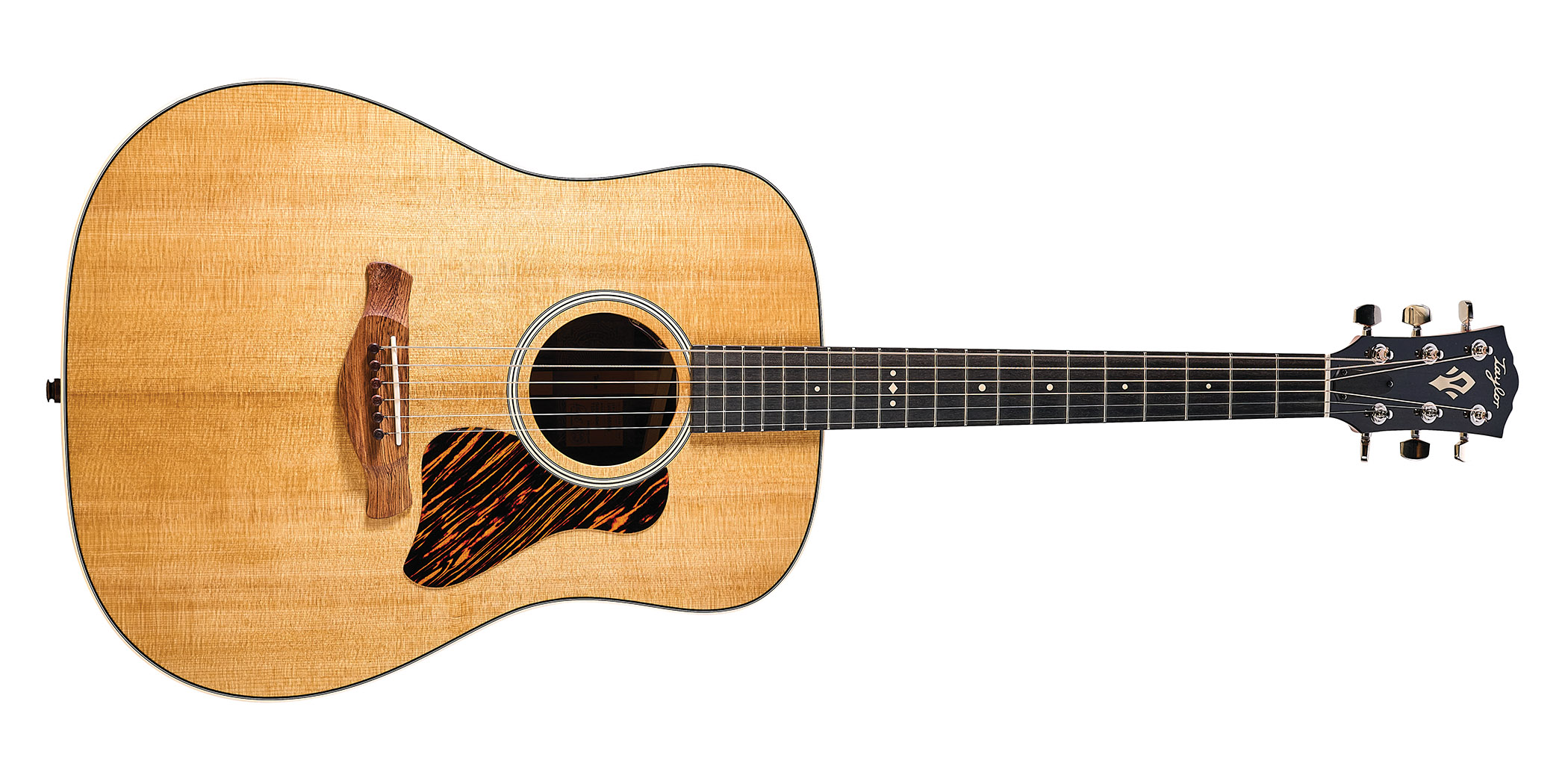 Taylor Gold Label 710e