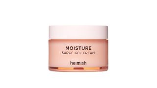 Best Korean skincare product from Heimish