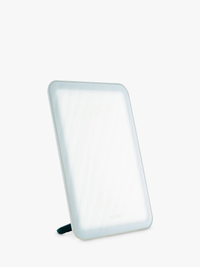 Lumie Vitamin SAD Light, from Wayfair –&nbsp;£94.99