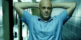 Vince Vaughn - Brawl in Cell Block 99