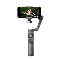 DJI Osmo Mobile 8P