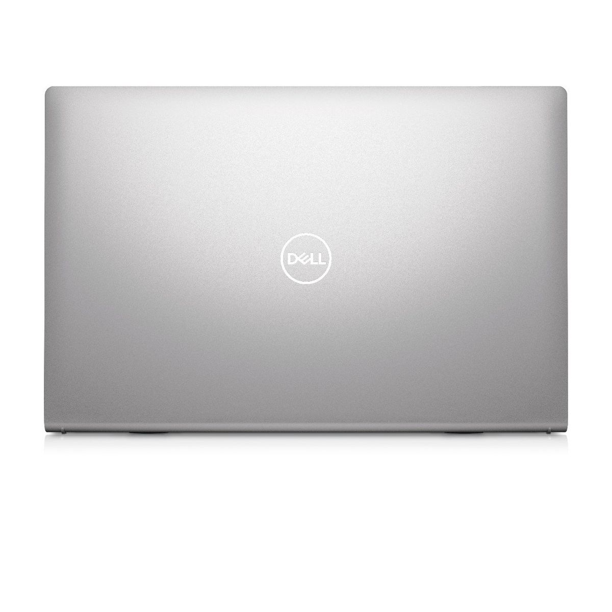 Inspiron 14 Back Grey