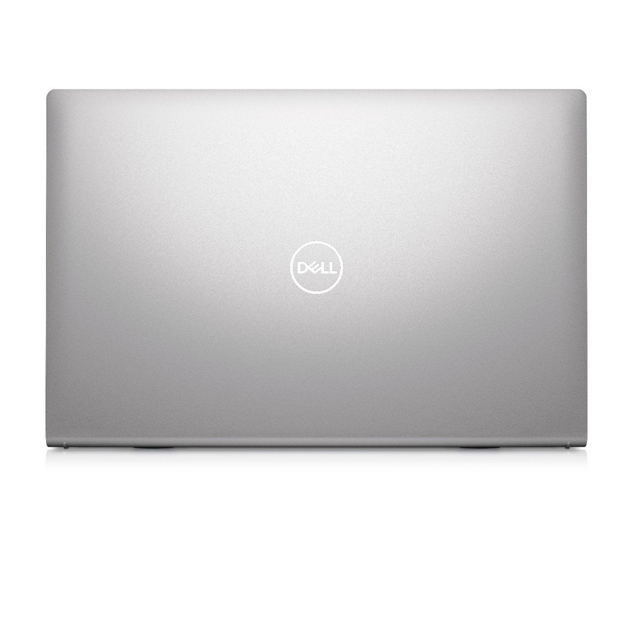 Inspiron 14 Back Grey