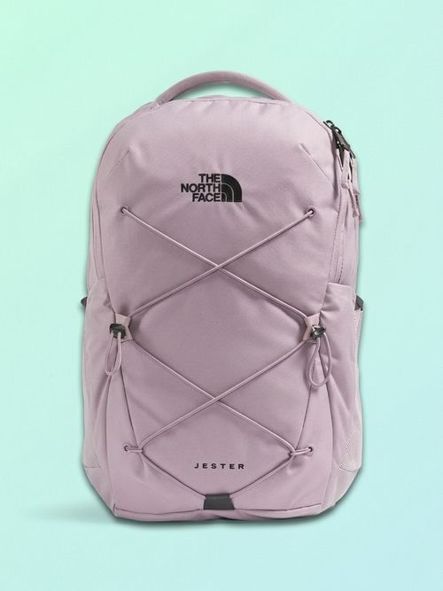 The North Face Women's Jester Everyday Laptop Backpack