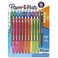 Back to school supplies: up to 75% off Sharpie, Elmer's and more