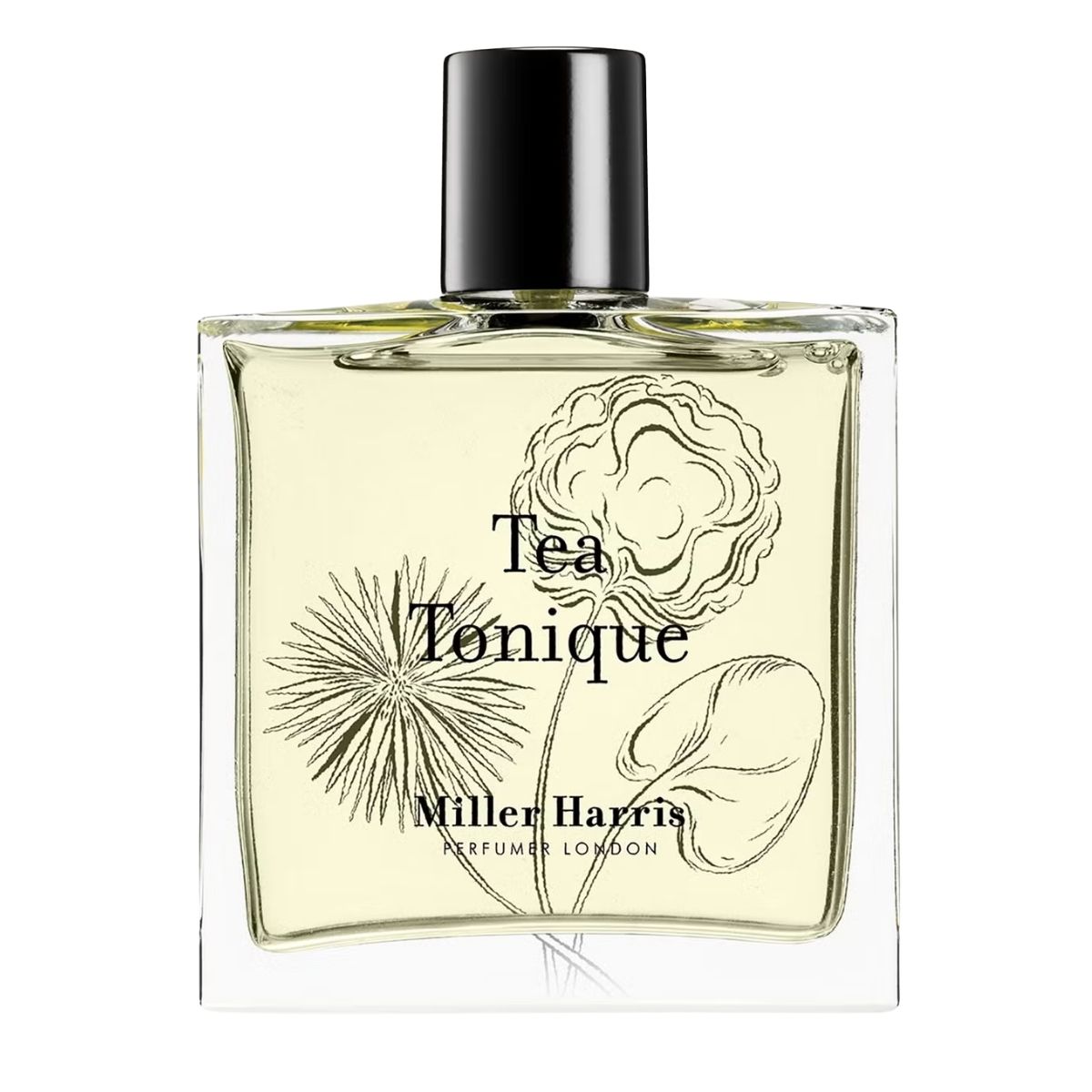 Miller Harris , Tea Tonique Eau De Parfum