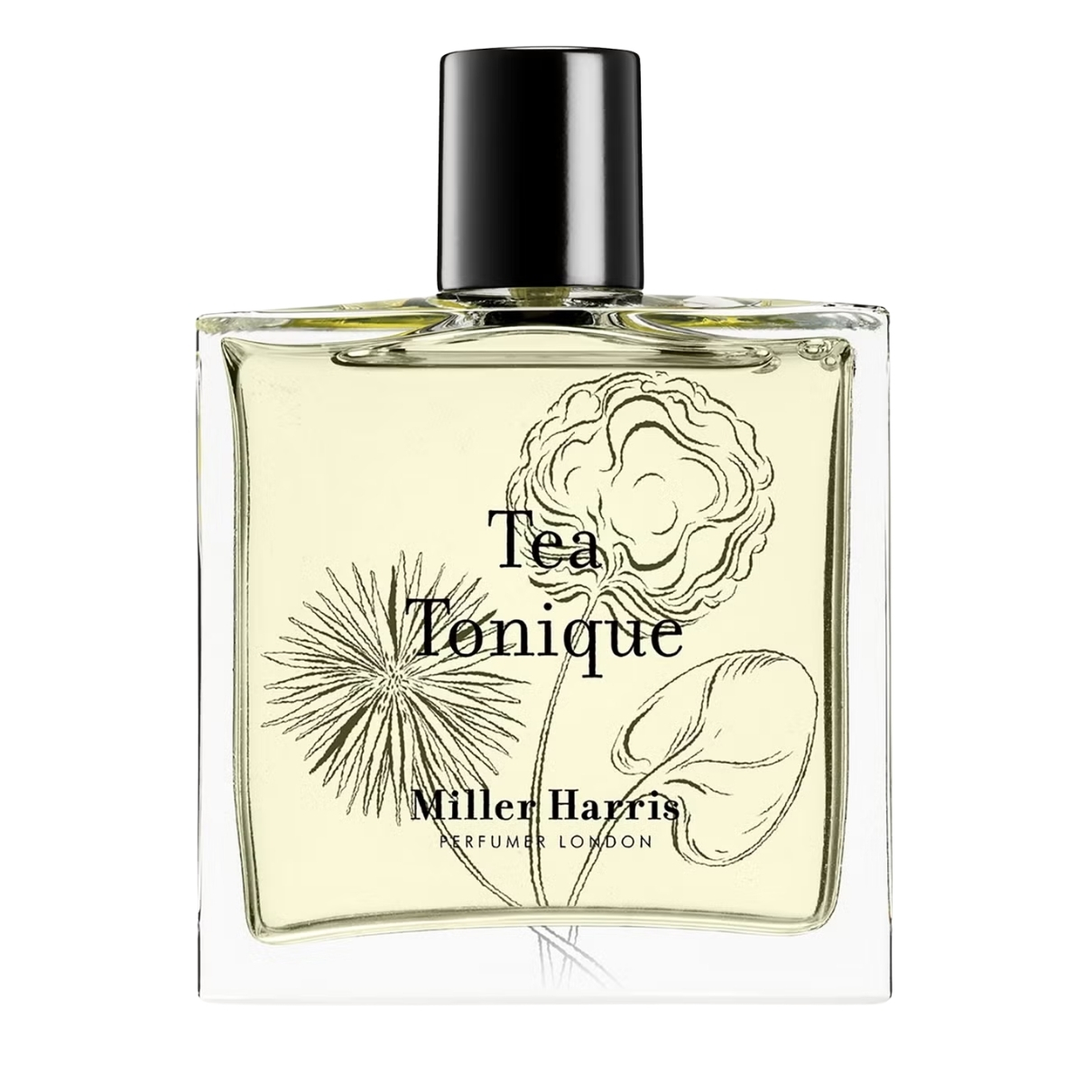 Miller Harris , Tea Tonique Eau De Parfum