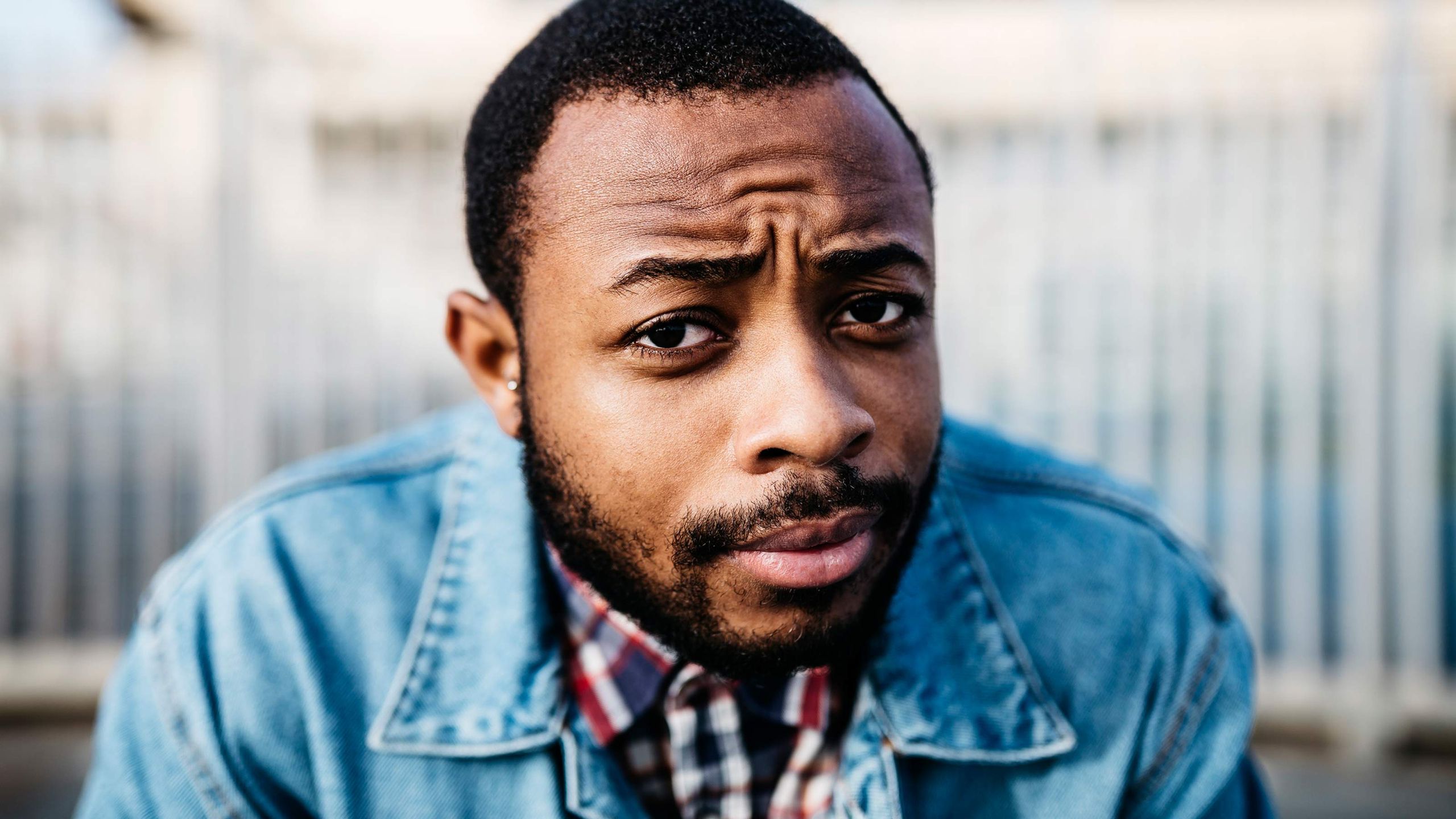 WHY DO YOU NEED A TRUST visual data 3