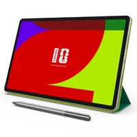 Lenovo Yoga Tab Lenovo Yoga Tab