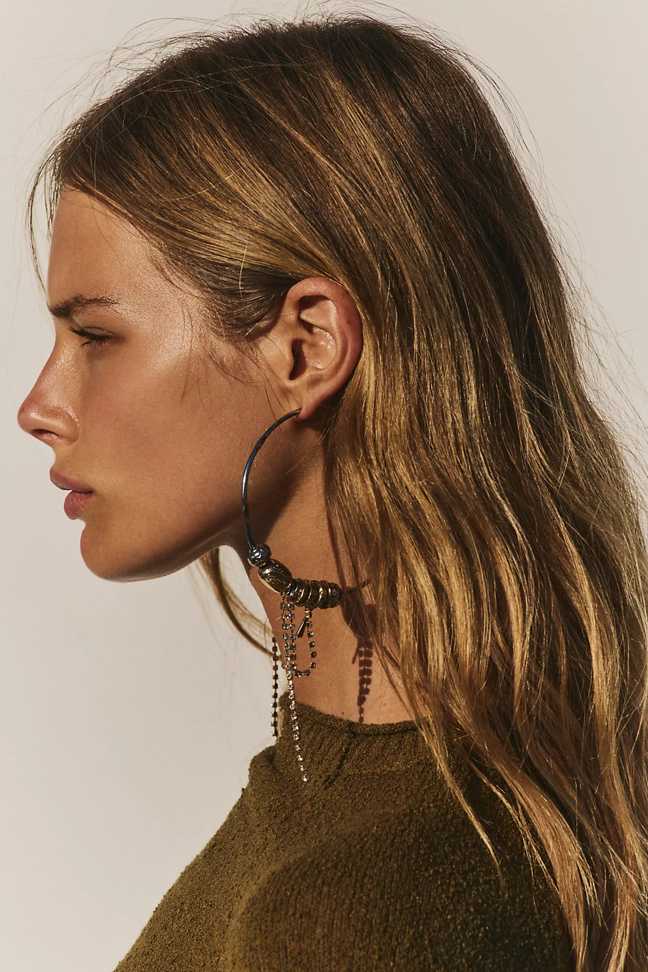 Flume Hoops